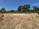 Vente Terrain Derval  2000 m2