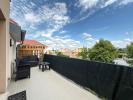 Location Appartement Cattenom  2 pieces 46 m2