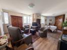 Vente Appartement Chalon-sur-saone  4 pieces 82 m2