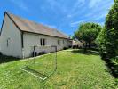 Vente Maison Chagny 5 pieces 111 m2
