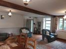 Vente Maison Clugnat 10 MNS DE BOUSSAC 6 pieces 163 m2