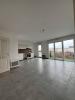 Location Appartement Fagnieres QUARTIER RÉSIDENTIEL 2 pieces 51 m2