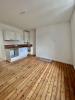 Location Appartement Troyes PROCHE CENTRE VILLE 2 pieces 30 m2