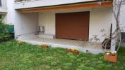 Location Appartement Montpellier BEAUX ARTS 4 pieces 94 m2