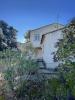Location Appartement Cres 4 pieces 92 m2