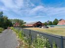 Vente Immeuble Cantin  10 pieces 167 m2