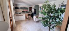 Vente Maison Bandol 3 pieces 60 m2