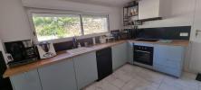 Vente Maison Bandol 3 pieces 75 m2