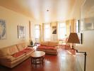 Vente Appartement Avignon  4 pieces 98 m2
