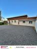 Vente Maison Mehun-sur-yevre  5 pieces 110 m2