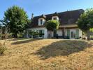 Vente Maison Nanthiat 5 pieces 175 m2