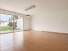 Vente Maison Begles 8 pieces 230 m2