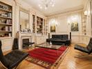 Vente Prestige Bordeaux 8 pieces 310 m2