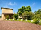 Vente Maison Sadirac  4 pieces 120 m2