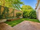 Vente Appartement Cenon  2 pieces 36 m2