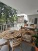 Vente Appartement Pessac 2 pieces 48 m2