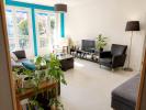 Vente Appartement Toulouse 3 pieces 70 m2