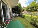 Vente Appartement Toulouse 2 pieces 40 m2
