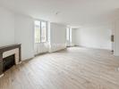 Vente Appartement Bordeaux 3 pieces 60 m2
