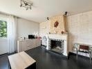 Vente Appartement Ambares-et-lagrave 3 pieces 70 m2