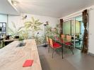 Vente Appartement Haillan  3 pieces 70 m2