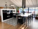 Vente Appartement Toulouse 3 pieces 95 m2