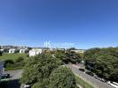Vente Appartement Toulouse 22 m2
