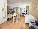 Vente Appartement Bordeaux 3 pieces 47 m2