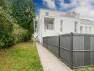 Vente Appartement Pessac 2 pieces 43 m2