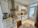 Vente Maison Argenteuil ARGENTEUIL   PAVILLONNAIRE 4 pieces 76 m2