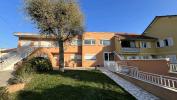 Location Appartement Puiseux-en-france 2 pieces 43 m2