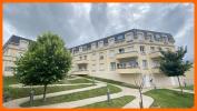 Location Appartement Puiseux-en-france 28 m2
