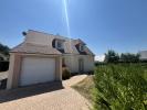 Vente Maison Blonville-sur-mer  5 pieces 128 m2