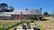 Vente Maison Lanmeur 7 pieces 179 m2