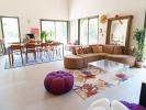 Vente Maison Saint-mitre-les-remparts  5 pieces 135 m2