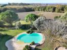 Vente Maison Flourens  7 pieces 225 m2