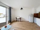 Vente Appartement Puget-sur-argens  2 pieces 35 m2