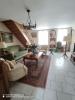Vente Maison Aze  6 pieces 120 m2