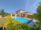 Vente Maison Palme  6 pieces 161 m2