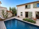 Vente Maison Carcassonne  3 pieces 80 m2