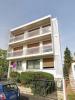Vente Immeuble Clermont-ferrand  14 pieces 287 m2