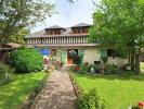 Vente Maison Cernay LIVAROT-PAYS-D-AUGE 6 pieces 159 m2