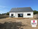 Vente Maison Petit-mars  6 pieces 145 m2