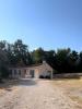Vente Maison Sainte-nathalene  4 pieces 112 m2