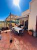 Vente Maison Vendres  6 pieces 166 m2