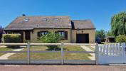Vente Maison Illiers-combray 7 pieces 95 m2