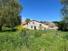 Vente Maison Benassay BOIVRE-LA-VALLEE 5 pieces 120 m2
