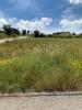 Vente Terrain Langogne  724 m2
