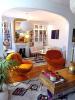 Vente Appartement Paris-12eme-arrondissement  3 pieces 75 m2