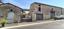 Vente Maison Maizieres  5 pieces 58 m2